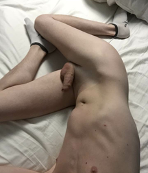 Internet Boys 15 59b3f4d956841.png