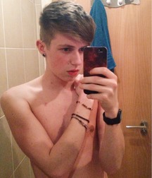 Internet Boys 16 59b429550639e.jpg