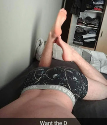 Internet Boys 16 59b42969eefe7.jpg