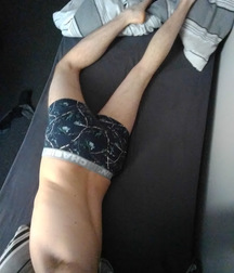 Internet Boys 16 59b4296b2cb63.jpg