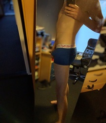 Internet Boys 16 59b4296e0c4f5.jpg