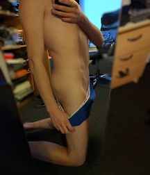 Internet Boys 16 59b4296f7b664.jpg