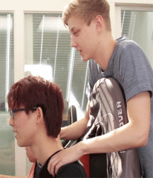 Internet Boys 16 59b429c58e1a6.gif