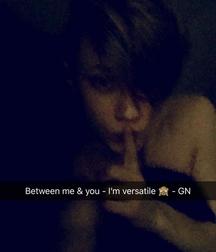Internet Boys 16 59b429d532d25.jpg