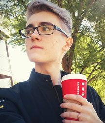 Internet Boys 16 59b429dd699a8.jpg