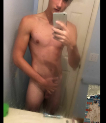 Internet Boys 16 59b42a03c2489.png