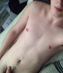Internet Boys 16 59b42a21d72ea.jpg