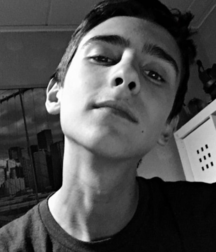 Internet Boys 16 59b42a2638d37.png