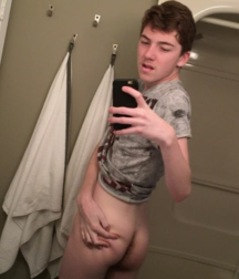 Internet Boys 16 59b42a34b100d.png