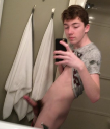Internet Boys 16 59b42a411b77f.png