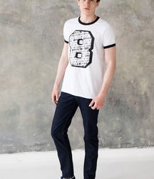 Hot model teen 59baf81275d42.jpg