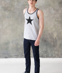 Hot model teen 59baf81de2580.jpg