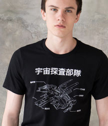Hot model teen 59baf82821cb1.jpg