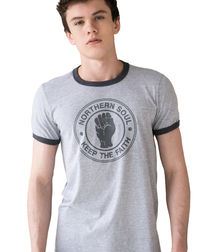 Hot model teen 59baf829e3cdd.jpg