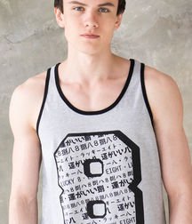 Hot model teen 59baf8353932e.jpg