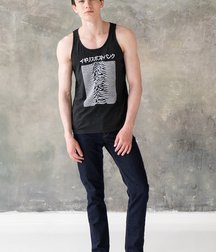 Hot model teen 59baf84567fd4.jpg