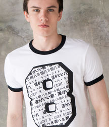 Hot model teen 59baf84cbc7a3.jpg