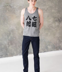 Hot model teen 59baf86603e5f.jpg