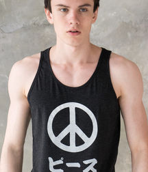 Hot model teen 59baf8716d0d4.jpg