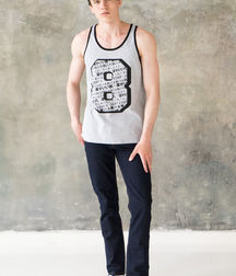 Hot model teen 59baf87920bd1.jpg