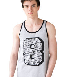 Hot model teen 59baf87de5a3f.jpg