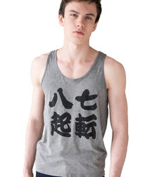 Hot model teen 59baf881c9dd1.jpg