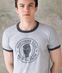 Hot model teen 59baf88570cf0.jpg
