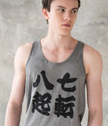 Hot model teen 59baf88d878ec.jpg