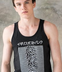 Hot model teen 59baf8b1e9cf4.jpg