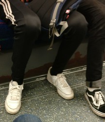 Sneakers and Cocks 2 59c95a84bbe26.jpg