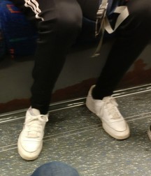 Sneakers and Cocks 2 59c95a87d734b.jpg