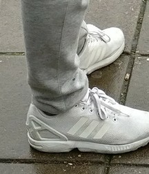 Sneakers and Cocks 2 59c95a89a9258.jpg