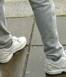 Sneakers and Cocks 2 59c95a8c5afc3.jpg