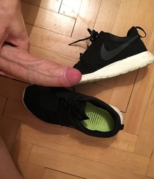 Sneakers and Cocks 2 59c95a9d29c00.jpg
