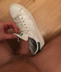 Sneakers and Cocks 2 59c95aa020dcf.jpg