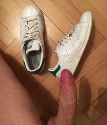 Sneakers and Cocks 2 59c95b517619e.jpg