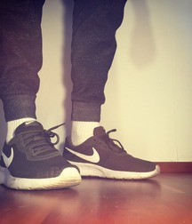 Sneakers and Cocks 2 59c95b5d8b573.jpg