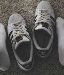 Sneakers and Cocks 2 59c95b5fcdd51.jpg