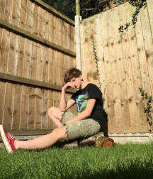 Sneakers and Cocks 2 59c95ba06611c.png