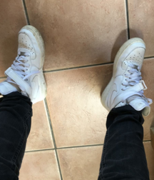 Sneakers and Cocks 2 59c95baf04a3d.png