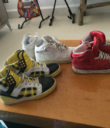 Sneakers and Cocks 2 59c95bb5bf4b8.png