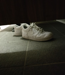 Sneakers and Cocks 2 59c95bce6e345.jpg