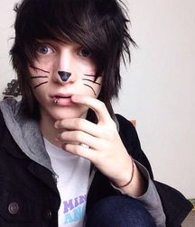 Emo Boys 59da0cf5935e1.jpg