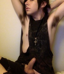 Emo Boys 59da0cf7dcf45.jpg
