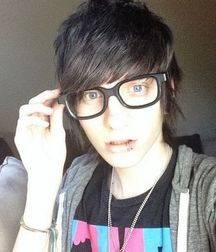 Emo Boys 59da0cf9a317d.jpg