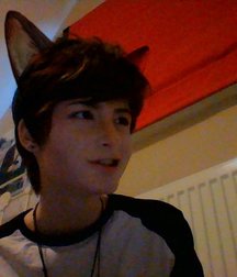 Emo Boys 59da0cfb239fe.jpg