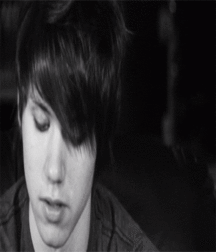 Emo Boys 59da0d05b1277.gif