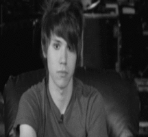 Emo Boys 59da0d06c7310.gif