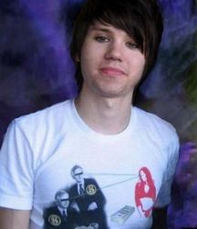 Emo Boys 59da0d07d9468.jpg