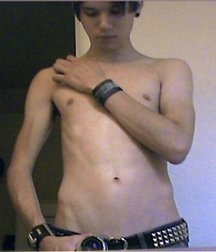 Emo Boys 59da0d1f71aa3.jpg